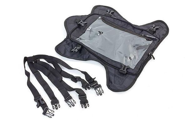 Моторюкзак Alpinestars Tank Bag