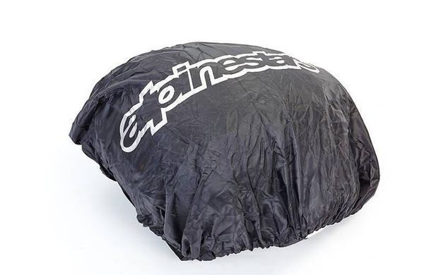 Моторюкзак Alpinestars Tank Bag