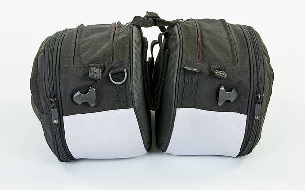 Боковые сумки Daynese B1708
