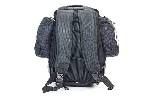 Моторюкзак Alpinestars Tank Bag