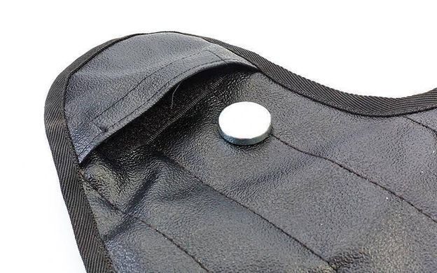 Моторюкзак Alpinestars Tank Bag