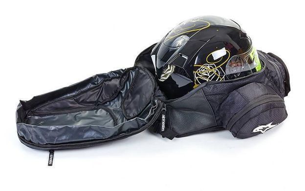 Моторюкзак Alpinestars Tank Bag