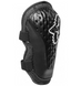Налокітники дитячі FOX YTH Titan Sport