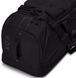 Сумка для форми FOX PODIUM GB Black Gear Bag