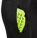 Мотоштани Seventy PC24 TEIDE Cargo Man Black M