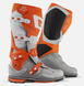 Моточеревики Gaerne SG 22 ORANGE/WHITE/GREY 42
