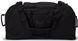 Сумка для форми FOX PODIUM GB Black Gear Bag