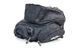 Моторюкзак Alpinestars Tank Bag