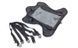 Моторюкзак Alpinestars Tank Bag