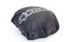 Моторюкзак Alpinestars Tank Bag