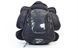 Моторюкзак Alpinestars Tank Bag