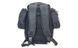 Моторюкзак Alpinestars Tank Bag