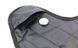Моторюкзак Alpinestars Tank Bag