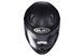 Мотошлем HJC I70 Matt Black XS