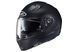 Мотошлем HJC I70 Matt Black XS