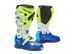 Моточеревики FORMA Terrain TX Yellow/Fluo/White/Blue 40