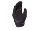 Мотоперчатки Seventy N14 Black Yellow S