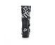 Моточеревики Acerbis X-Team Black 40