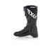 Моточеревики Acerbis X-Team Black 40