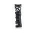 Моточеревики Acerbis X-Team Black 40