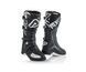 Моточеревики Acerbis X-Team Black 40