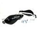Захист рук WM Gray Black пластина зі щитком AW5261