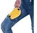 Мотоджинсы SHIMA Jess Blue Lady W24-L32