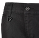 Мотоштани Seventy PC24 TEIDE Cargo Man Black M