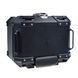 Кофр AWINA 35L 40x36x32.5см пластик AW9036