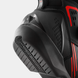 Моточеревики Shima ENZO MEN AIR BLK/RED 46