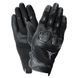 Моторукавички SECA Control II Black S