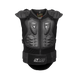 Моточерепаха MadBull Lite S