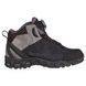 Ботинки Klim Transition GTX Black 44