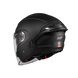 Мотошлем MT COSMO SV PURE A1 Matt L
