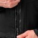 Мотокуртка Shima Giro Black XXL