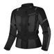 Мотокуртка Shima Hero 2.0 Black LADY L