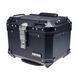 Кофр AWINA 35L 40x36x32.5см пластик AW9036