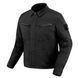 Мотокуртка Shima Giro Black XXL