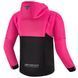 Мотокуртка Shima DayBreaker Lady Black Pink XS