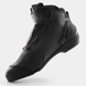 Моточеревики Shima ENZO MEN AIR BLK/RED 46