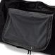 Сумка для форми FOX PODIUM GB Black Gear Bag