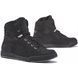 Моточеревики FORMA Swift Dry Black 42