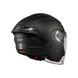 Мотошлем MT COSMO SV PURE A1 Matt L