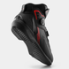 Моточеревики Shima ENZO MEN AIR BLK/RED 46