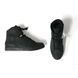 Моточеревики FORMA Swift Dry Black 42