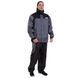 Мотодождевик Fair Rain Sport L
