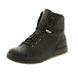 Моточеревики FORMA Swift Dry Black 42