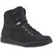 Моточеревики FORMA Swift Dry Black 42