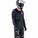 Джерсі штани Alpinestars Racer Graphite Black 2XL