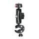 Кріплення екшн камери на кермо Insta360 R22A-C13